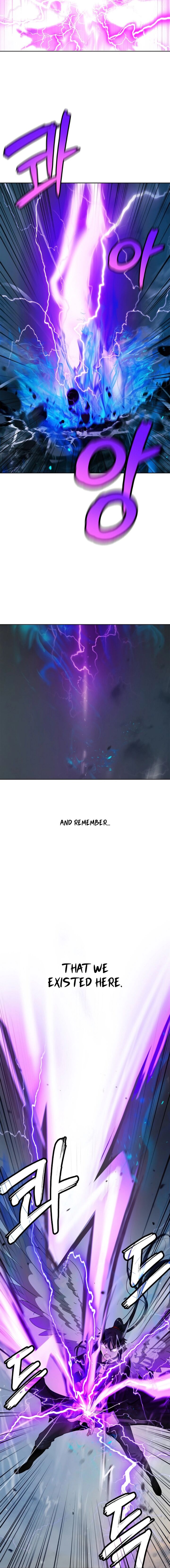 call_of_the_spear_140_12