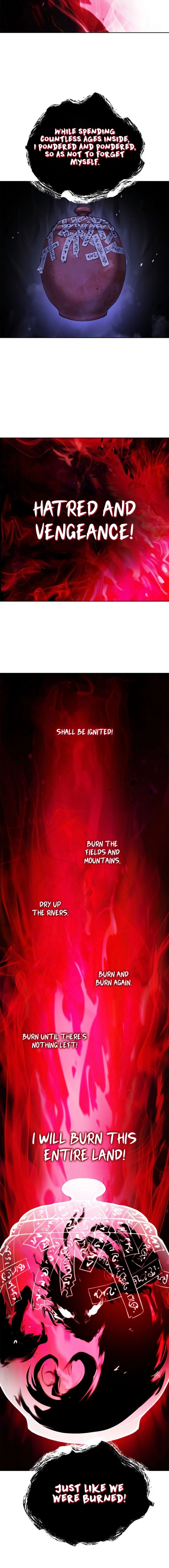 call_of_the_spear_140_4