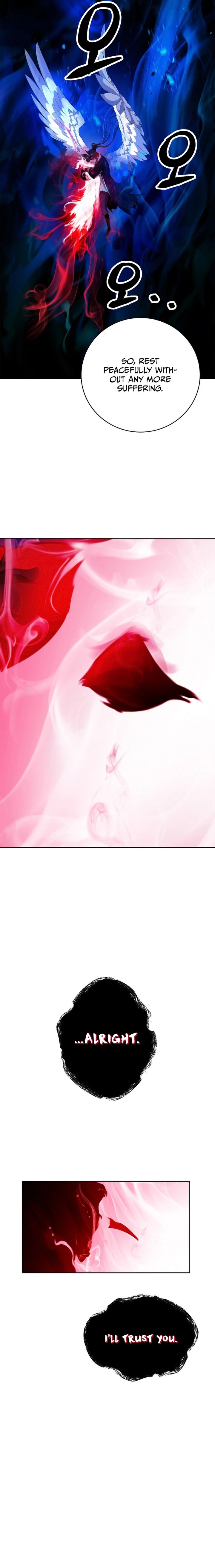 call_of_the_spear_140_8