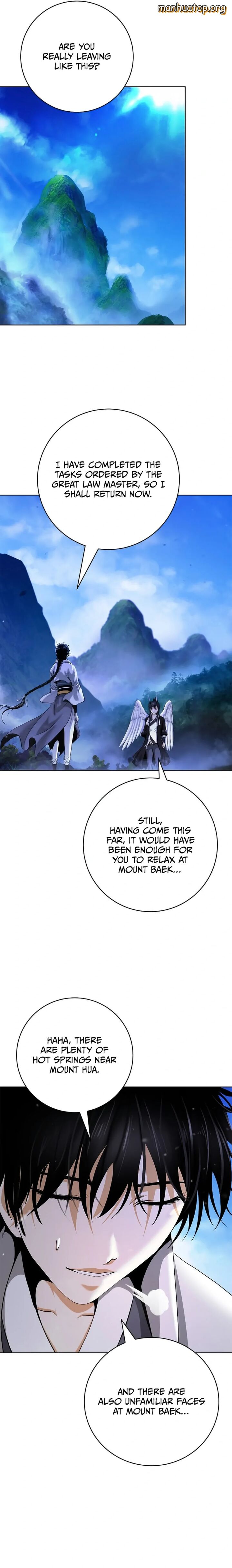 call_of_the_spear_141_10