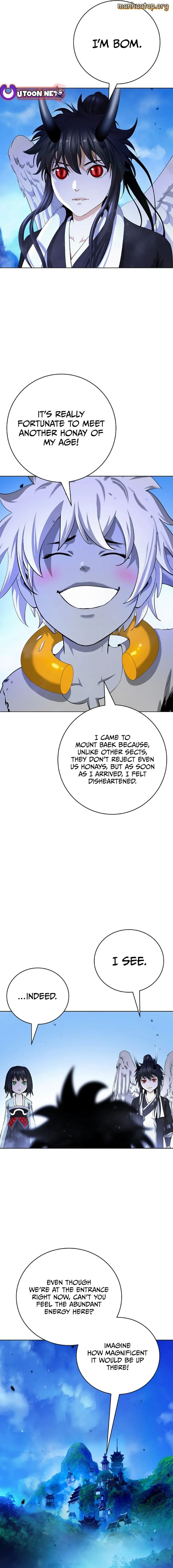 call_of_the_spear_141_20