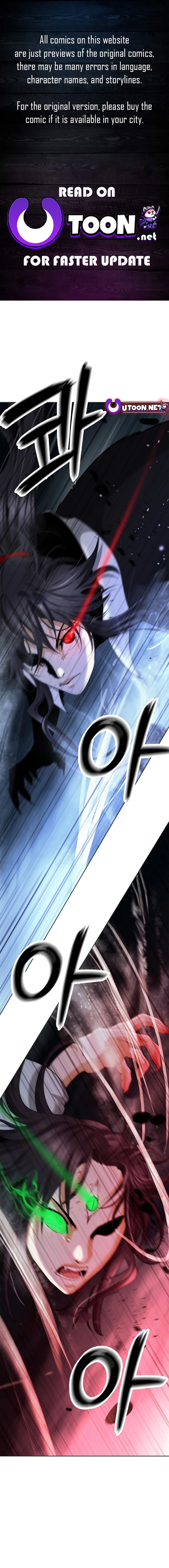 call_of_the_spear_148_1