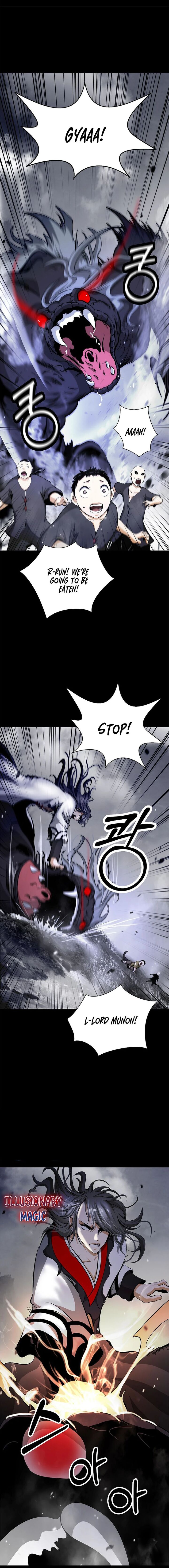 call_of_the_spear_149_10