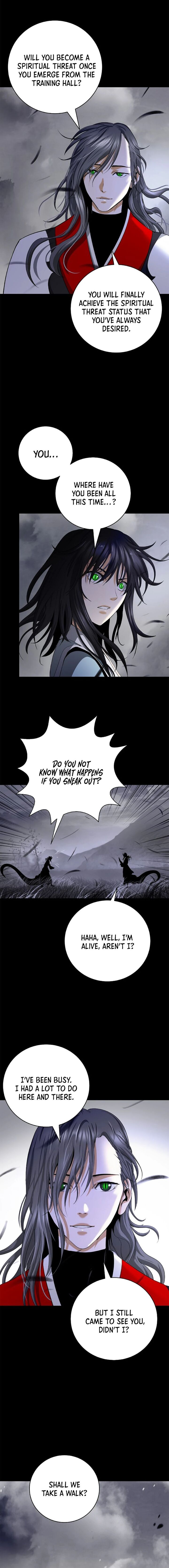 call_of_the_spear_149_16
