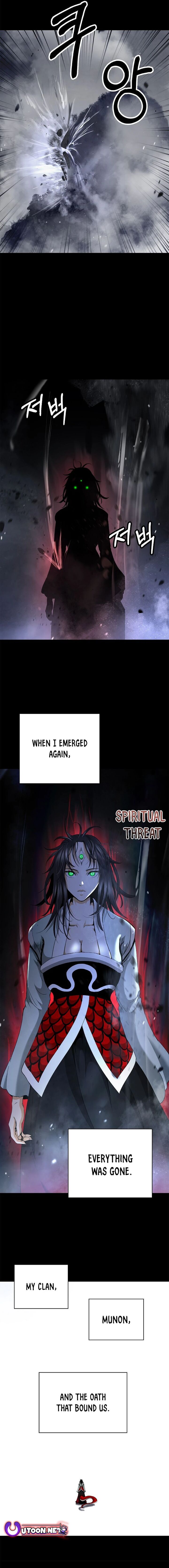call_of_the_spear_149_21