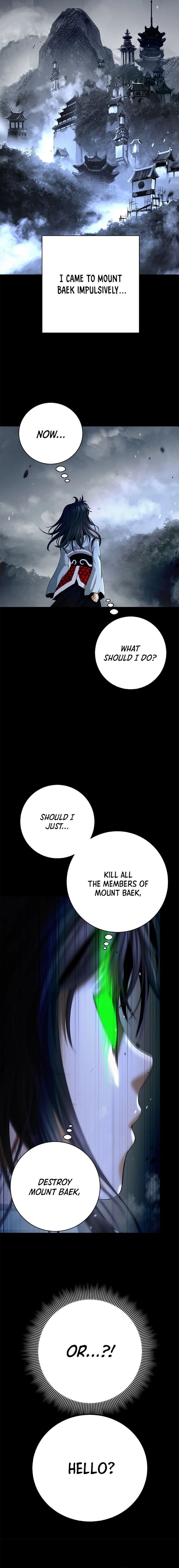 call_of_the_spear_149_24