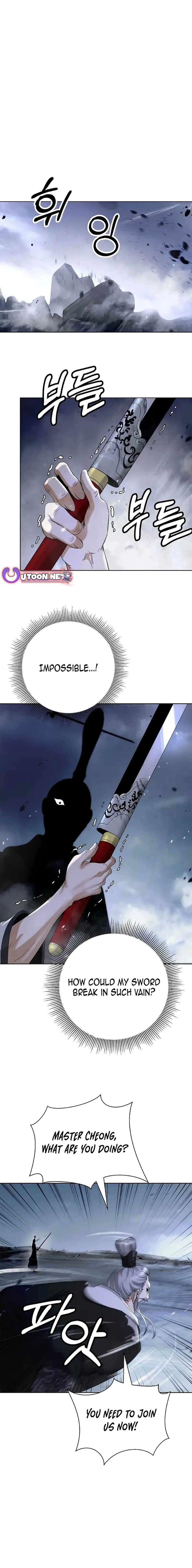 call_of_the_spear_153_10