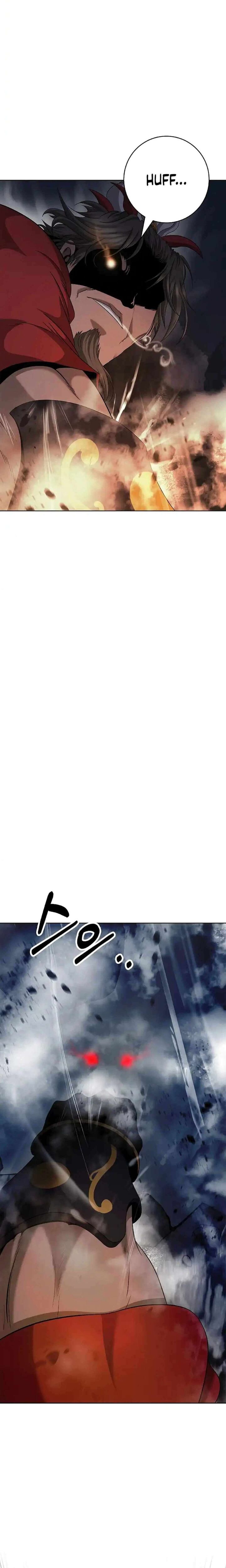 call_of_the_spear_153_15