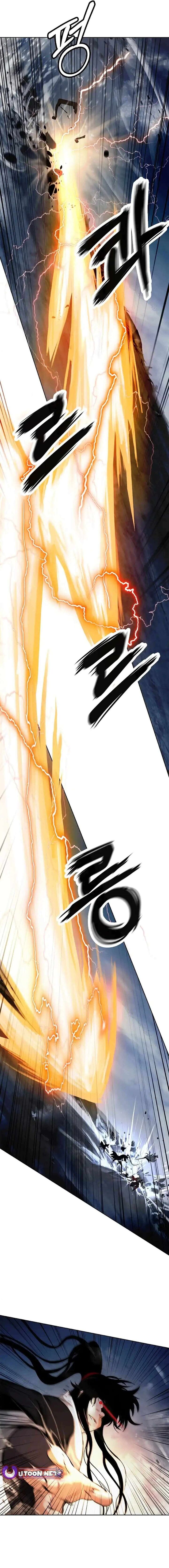 call_of_the_spear_153_20
