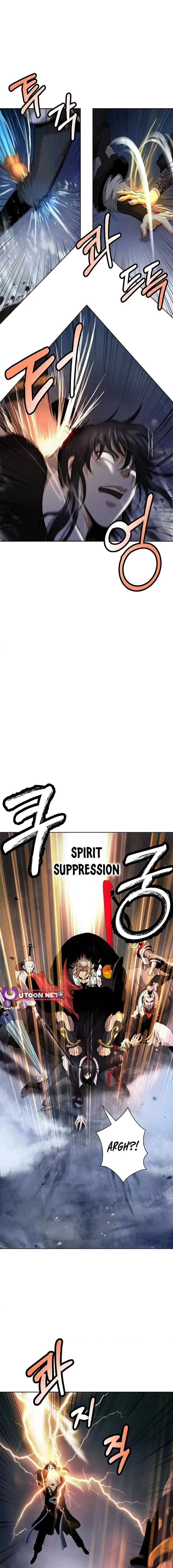 call_of_the_spear_153_23