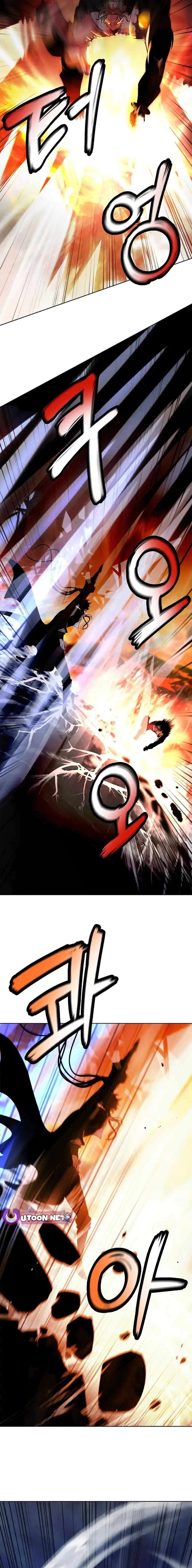 call_of_the_spear_153_4