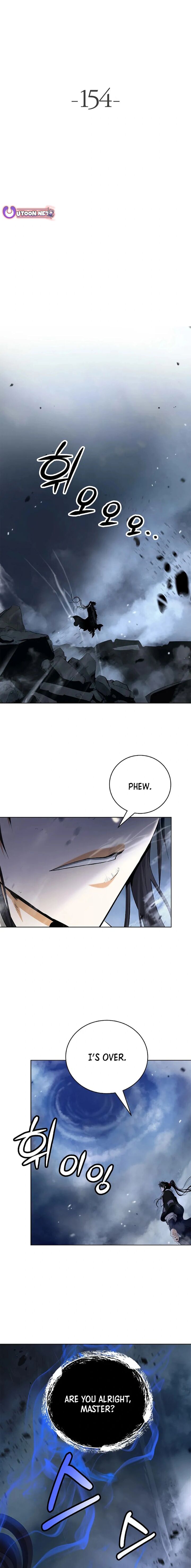 call_of_the_spear_154_14