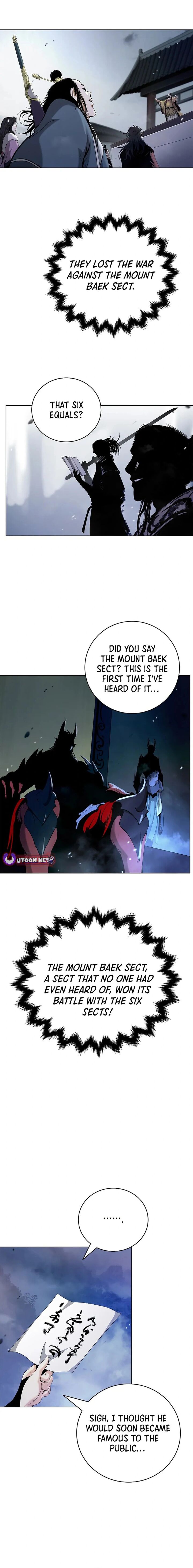 call_of_the_spear_154_21