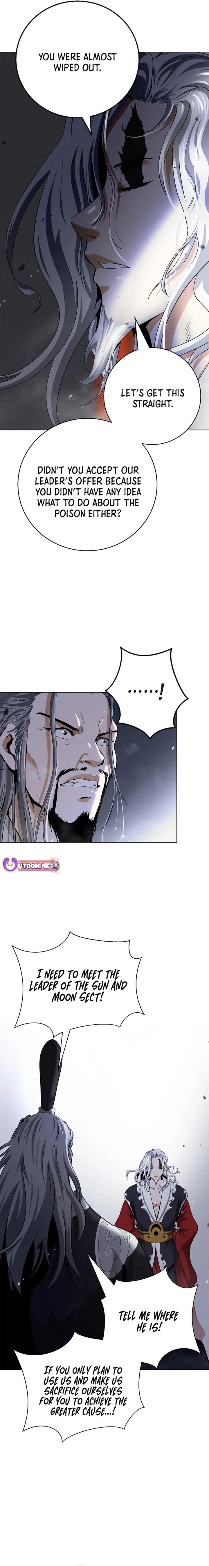 call_of_the_spear_154_25