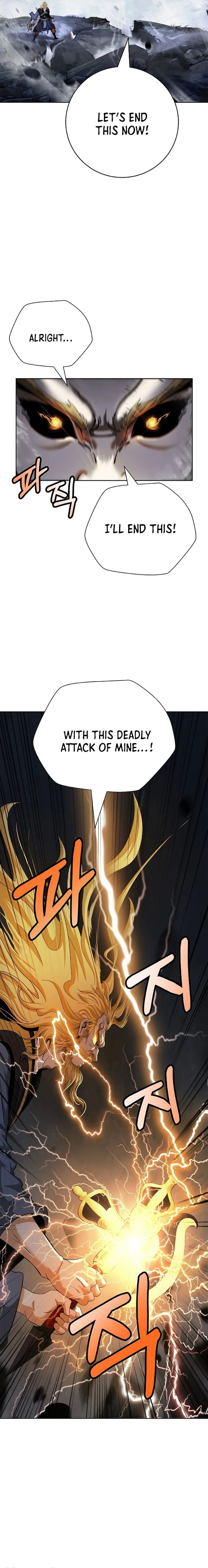 call_of_the_spear_154_5