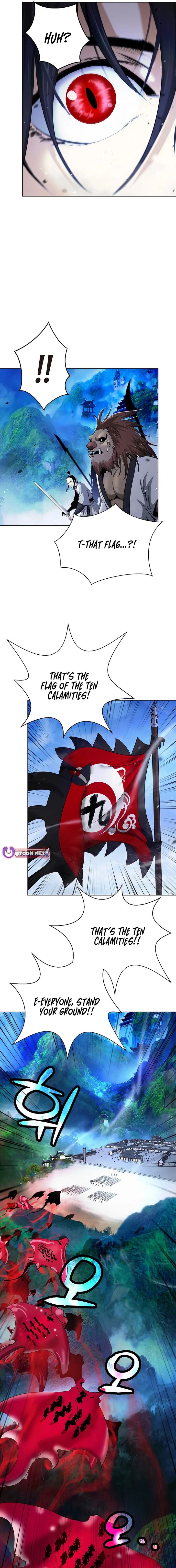 call_of_the_spear_155_11