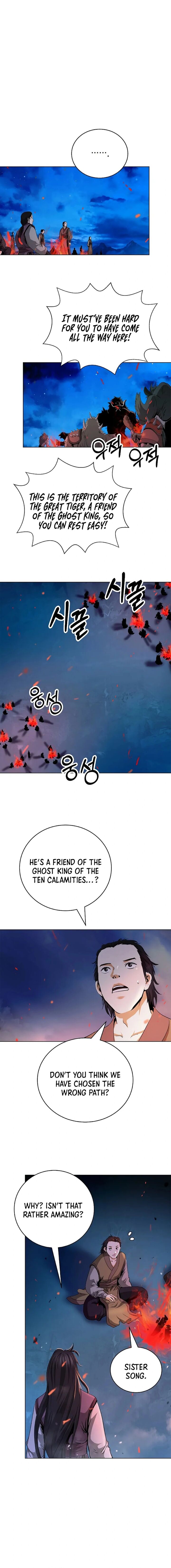 call_of_the_spear_155_15