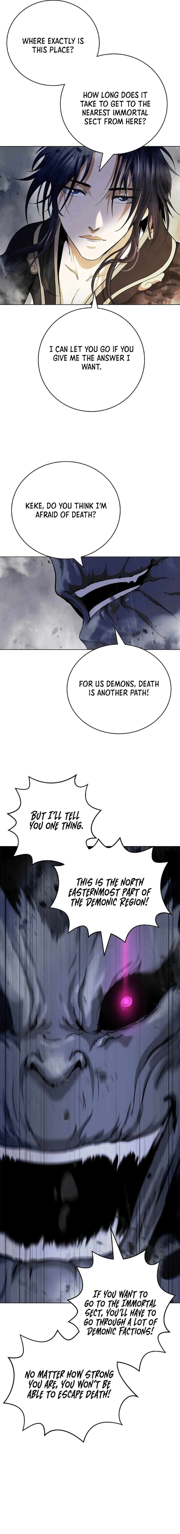 call_of_the_spear_156_18