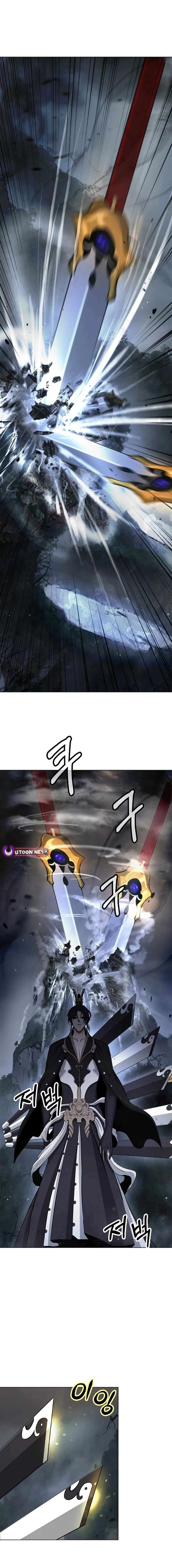 call_of_the_spear_156_24