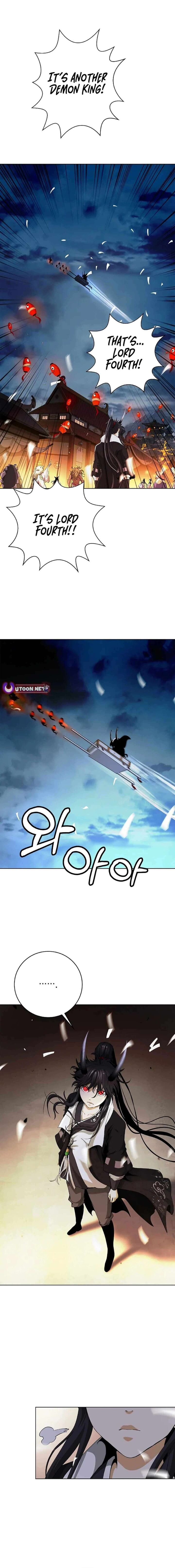 call_of_the_spear_157_20