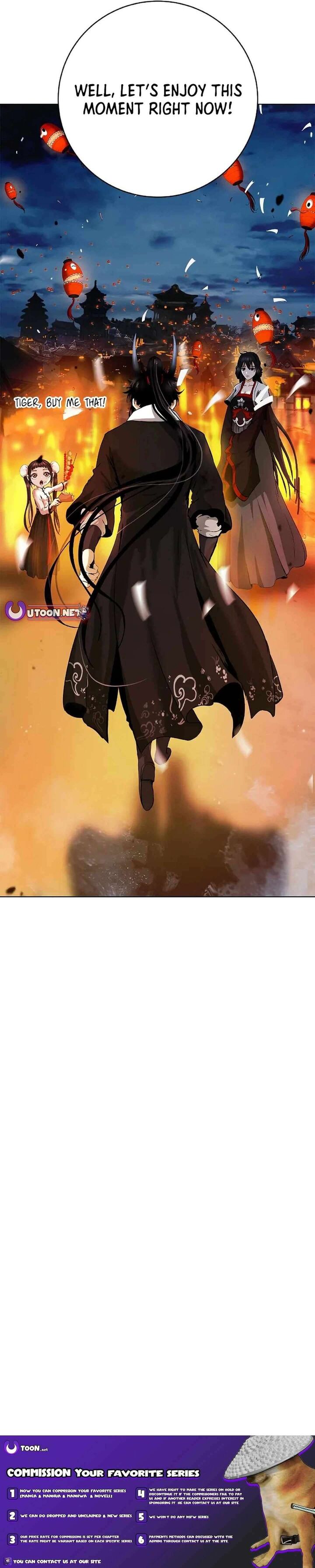 call_of_the_spear_157_21