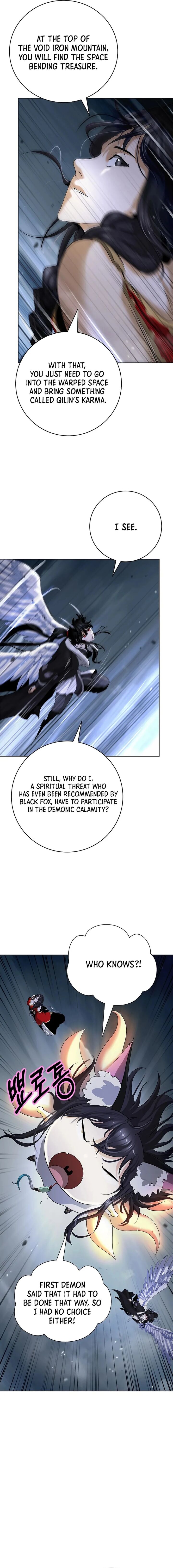 call_of_the_spear_158_14