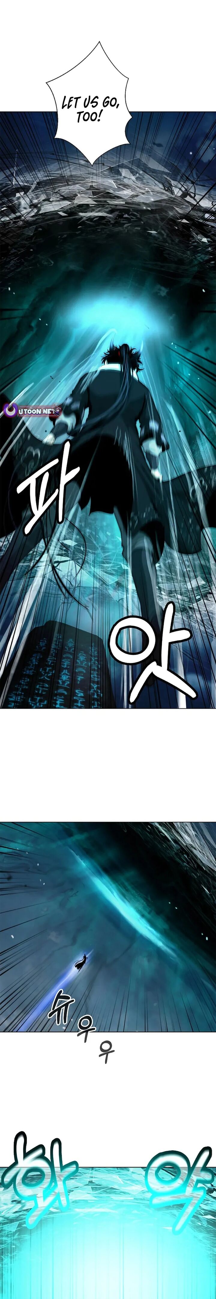call_of_the_spear_158_20