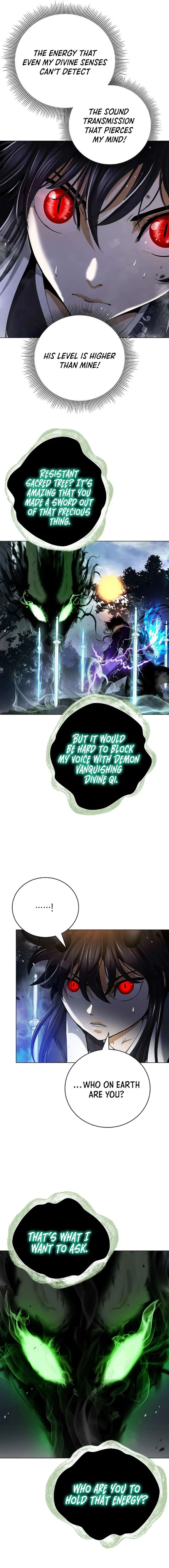 call_of_the_spear_159_10