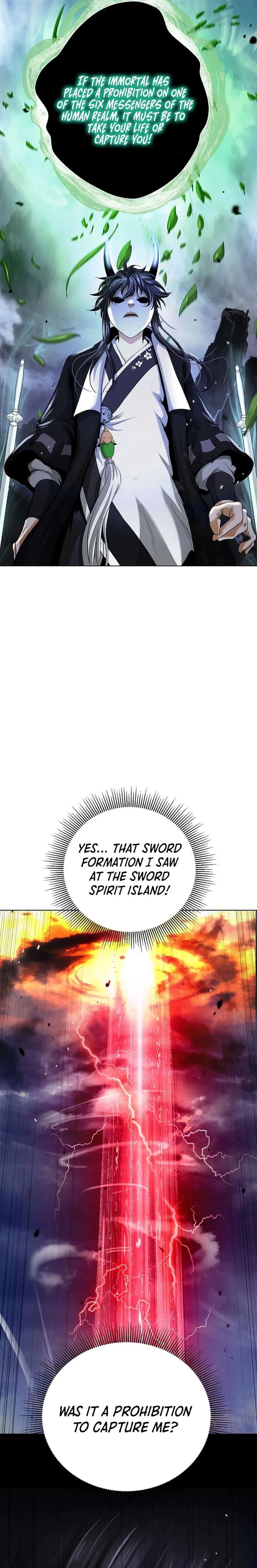 call_of_the_spear_159_16