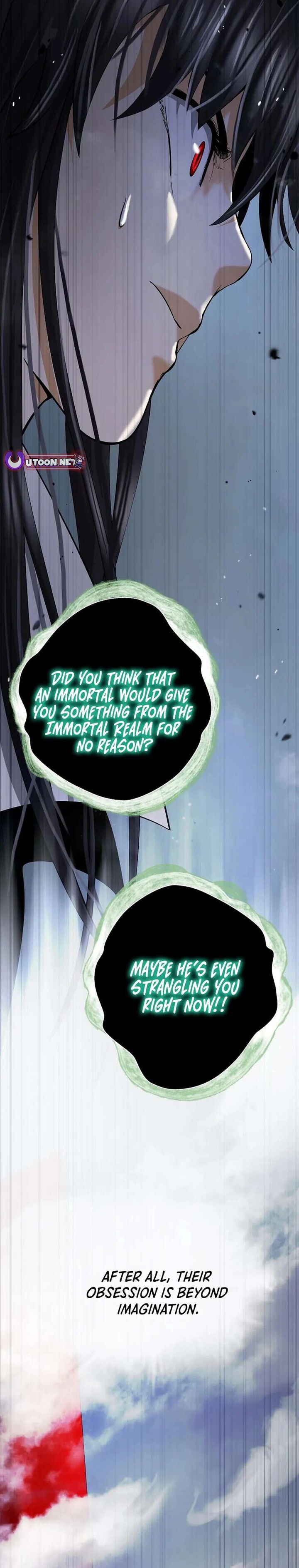 call_of_the_spear_159_17