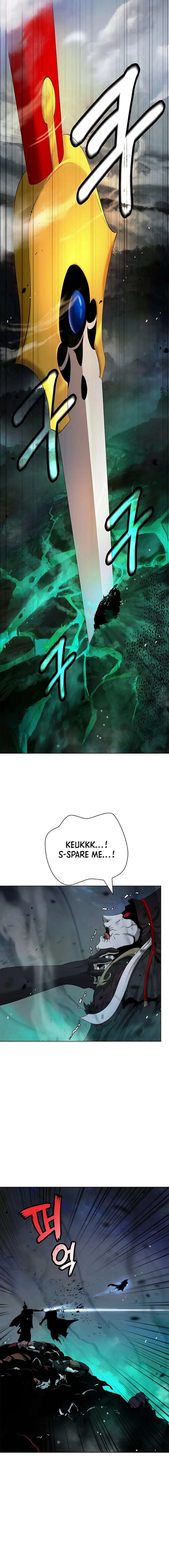 call_of_the_spear_159_18