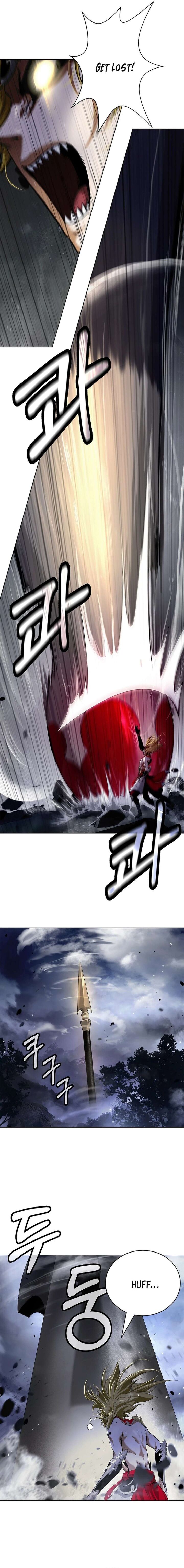 call_of_the_spear_162_10