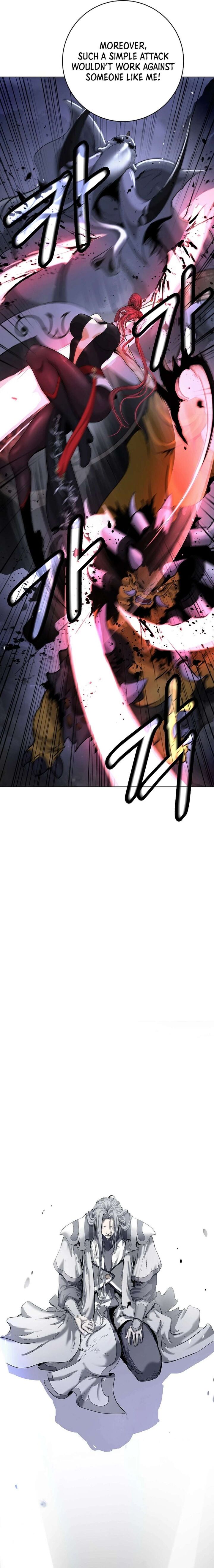call_of_the_spear_162_13
