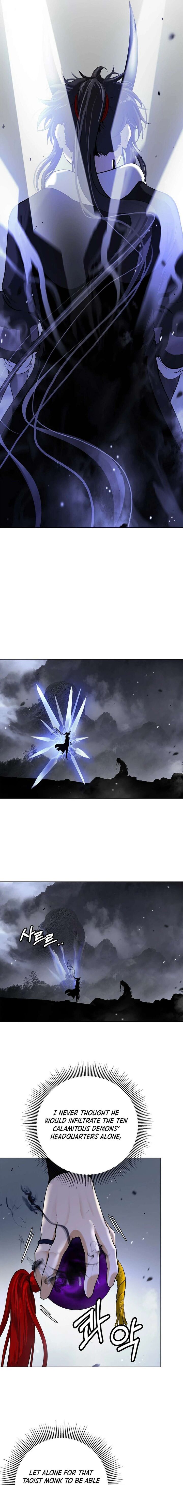 call_of_the_spear_162_14
