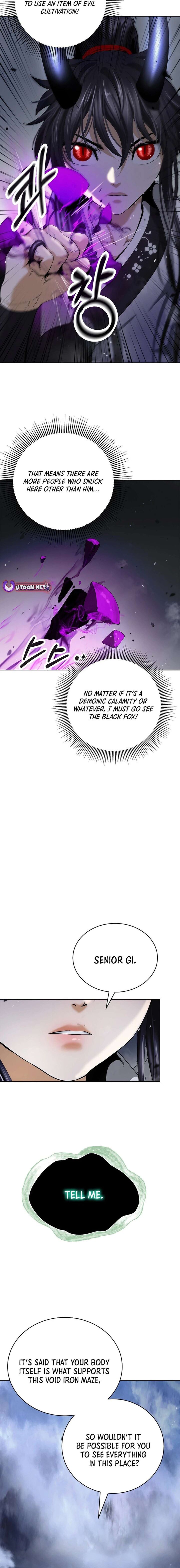 call_of_the_spear_162_15
