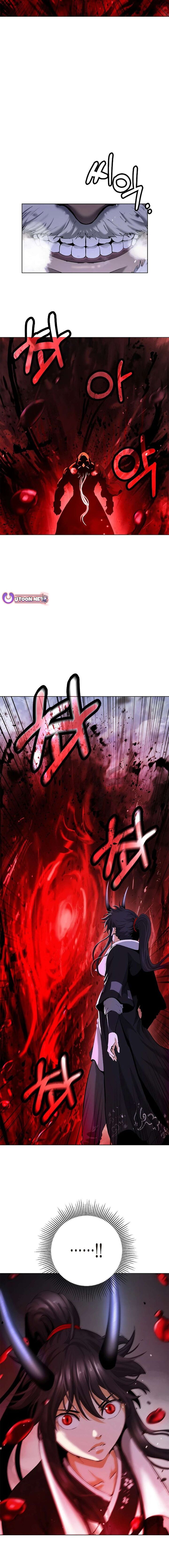 call_of_the_spear_162_25