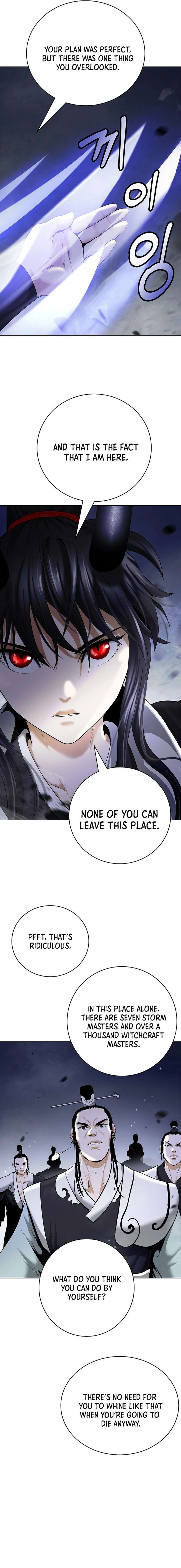call_of_the_spear_163_27
