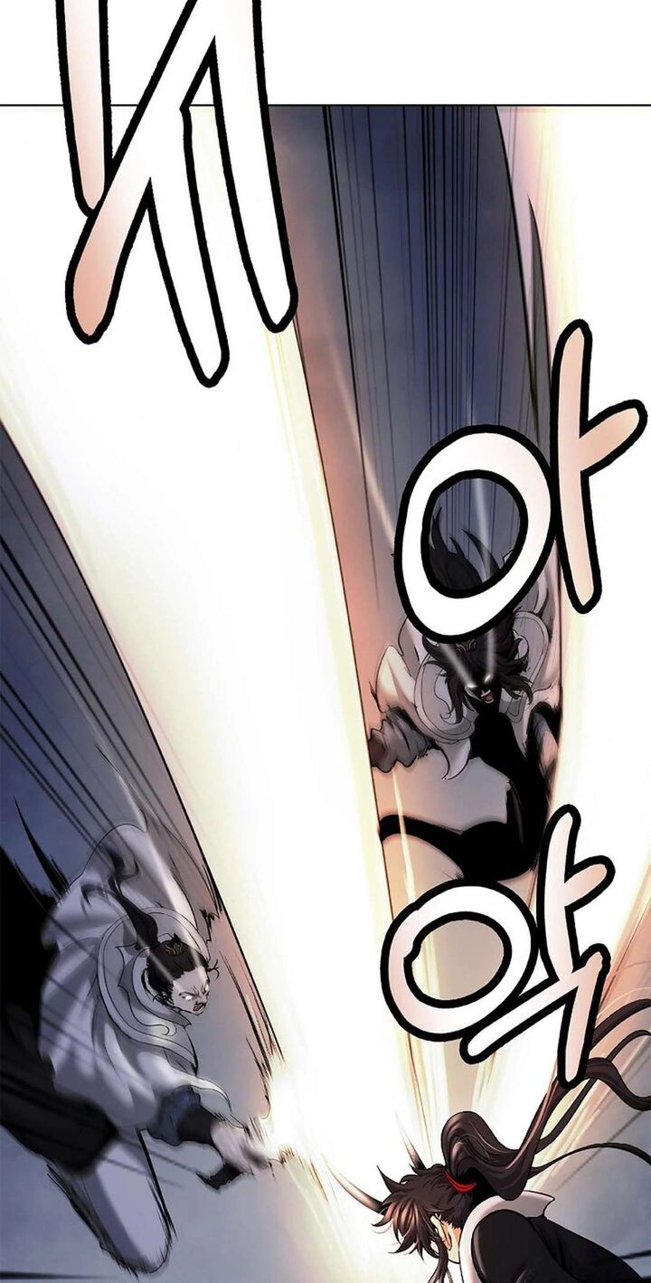 call_of_the_spear_163_8