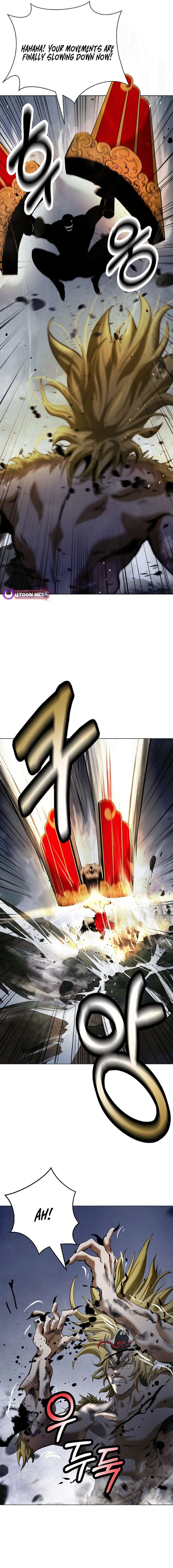 call_of_the_spear_164_16