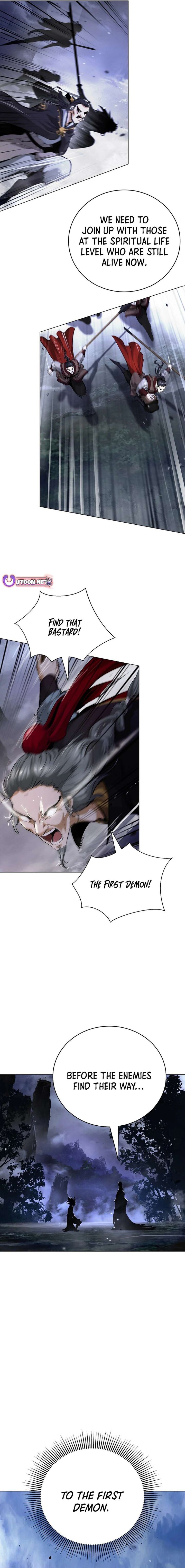 call_of_the_spear_164_22