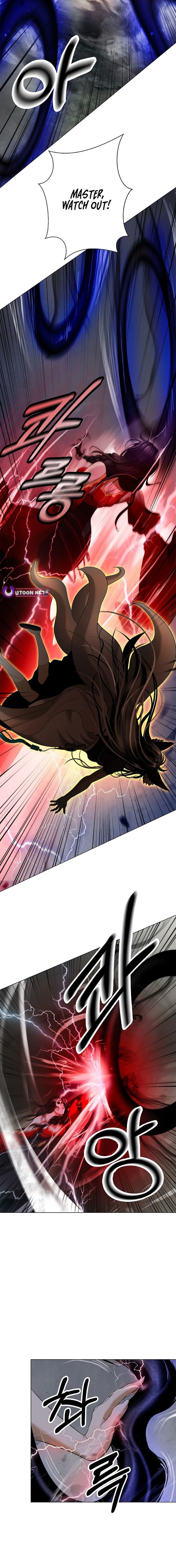 call_of_the_spear_166_20