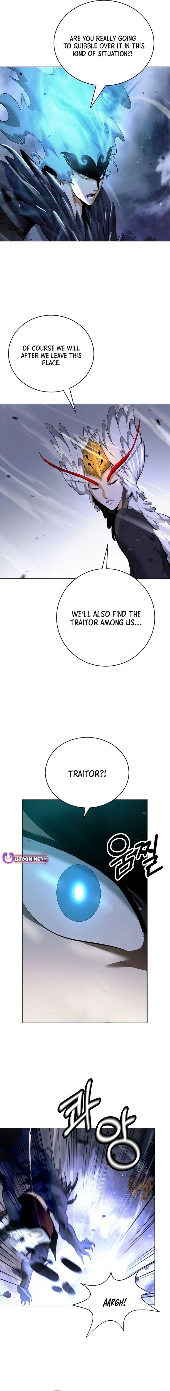 call_of_the_spear_166_8