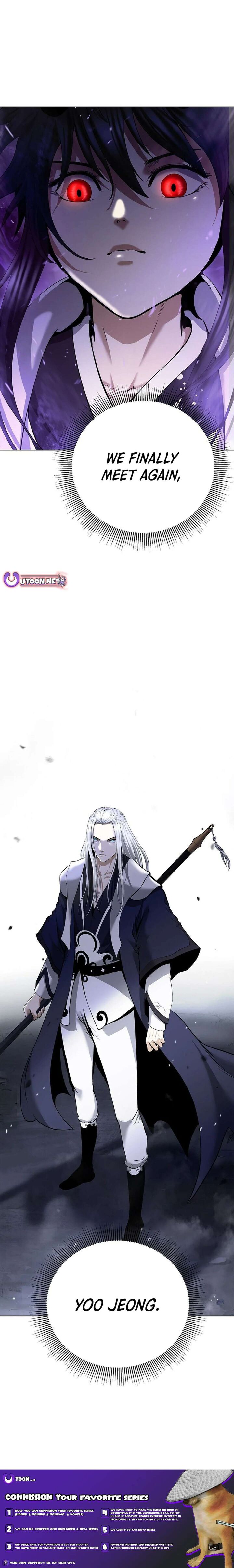 call_of_the_spear_168_23