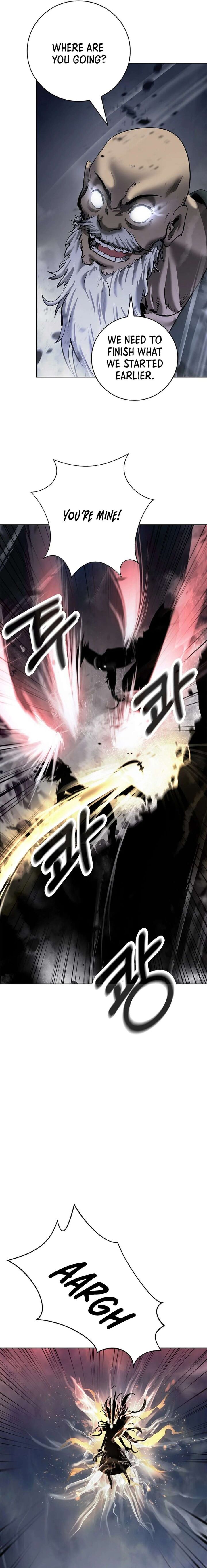 call_of_the_spear_168_4