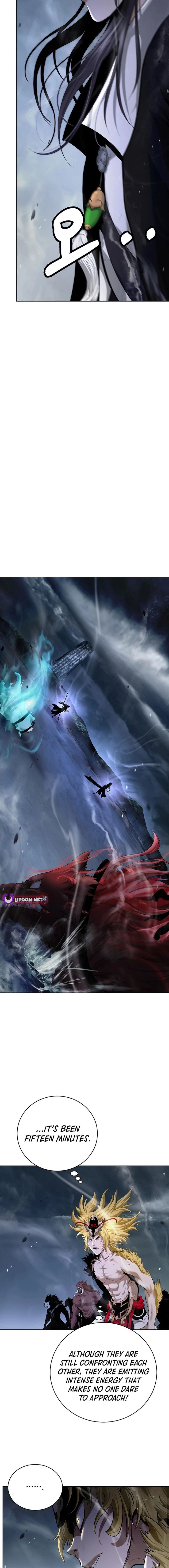 call_of_the_spear_171_2
