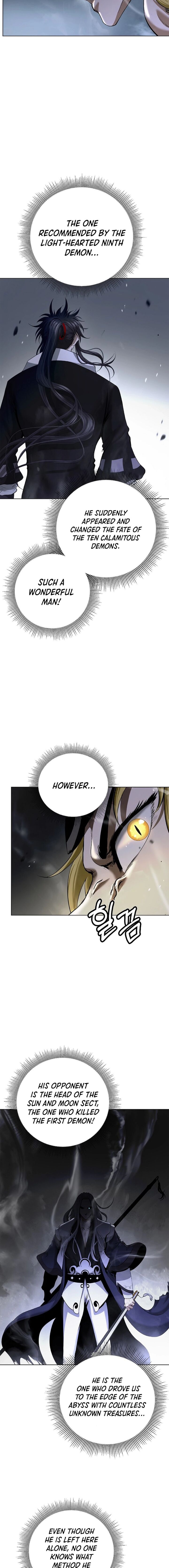 call_of_the_spear_171_3