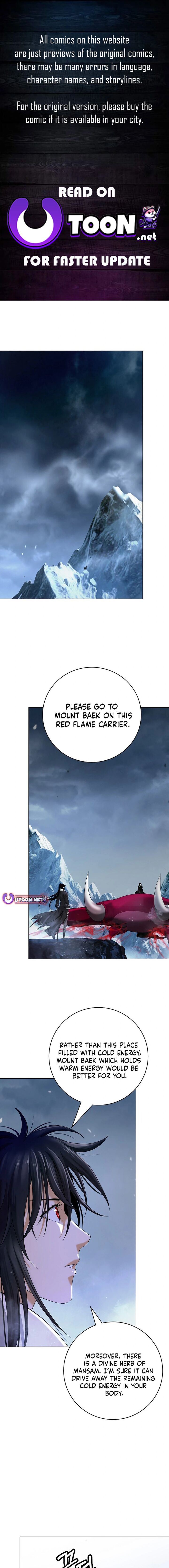 call_of_the_spear_178_1