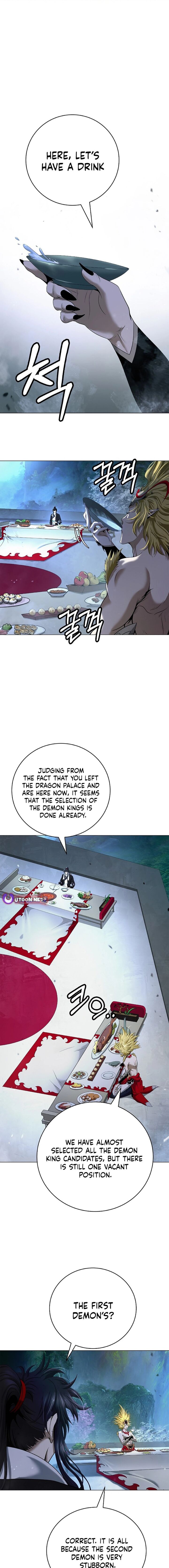 call_of_the_spear_178_11