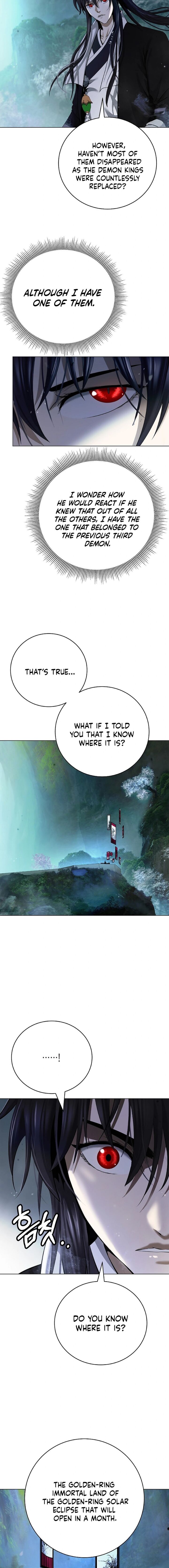 call_of_the_spear_178_13