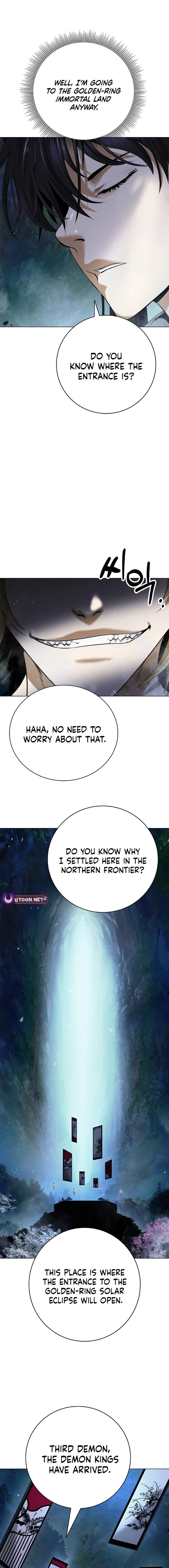 call_of_the_spear_178_17
